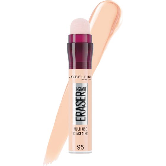 Instant Anti Age Eraser Concealer