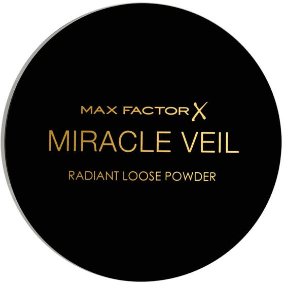 Miracle Veil Powder
