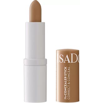 The Concealer Stick
