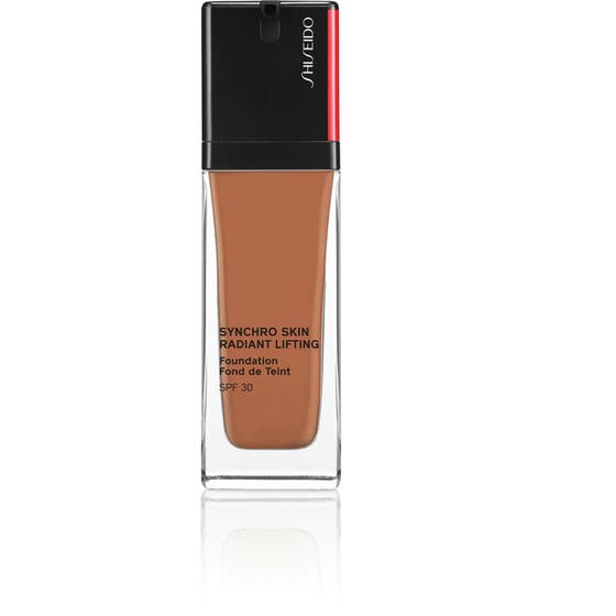 Radiant Lifting Foundation