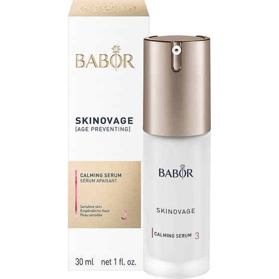Skinovage - Calming