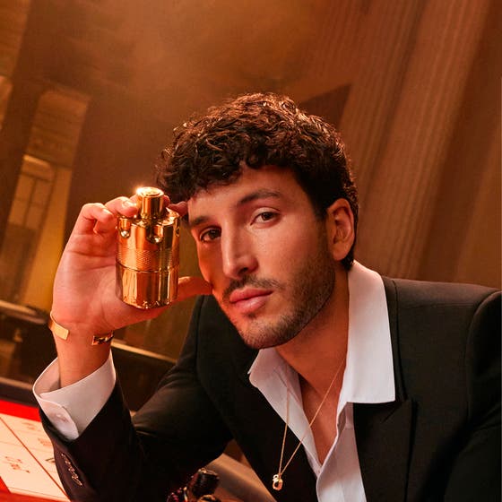 Wanted Forever Elixir