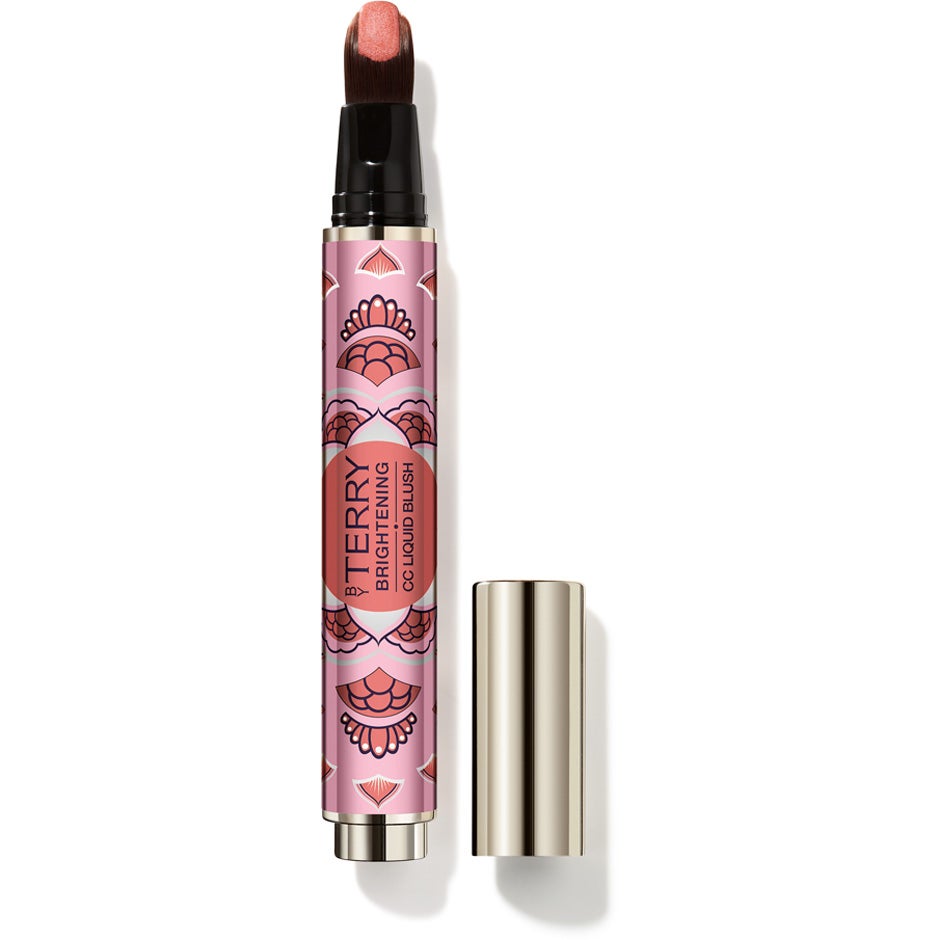 By Terry Brightening CC Blush N1 ROSY FLASH 7 g