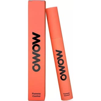 Flyaway & Brow Control Stick
