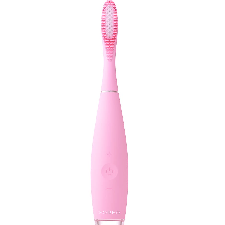FOREO ISSA 3 Pink - pcs 1