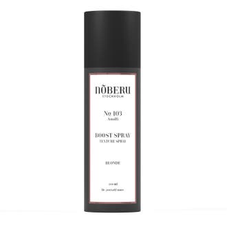 Boost Spray Texture Spray