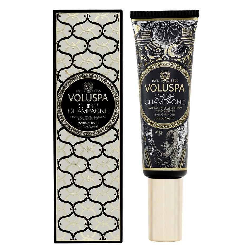 Voluspa Hand Cream Crisp Champagne 50 ml