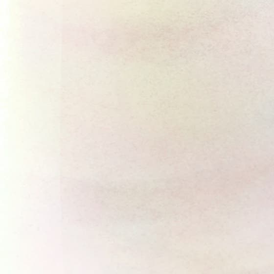 The Wonder Nail Polish Quick dry & Longwear