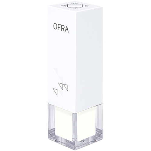OFRA Cosmetics Absolute Cover Face Primer