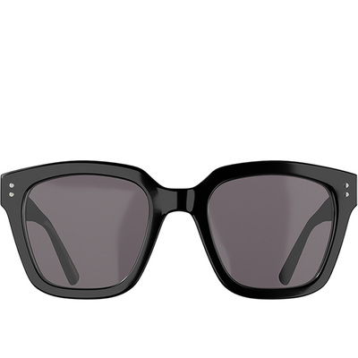 Corlin Eyewear Modena Sunglasses