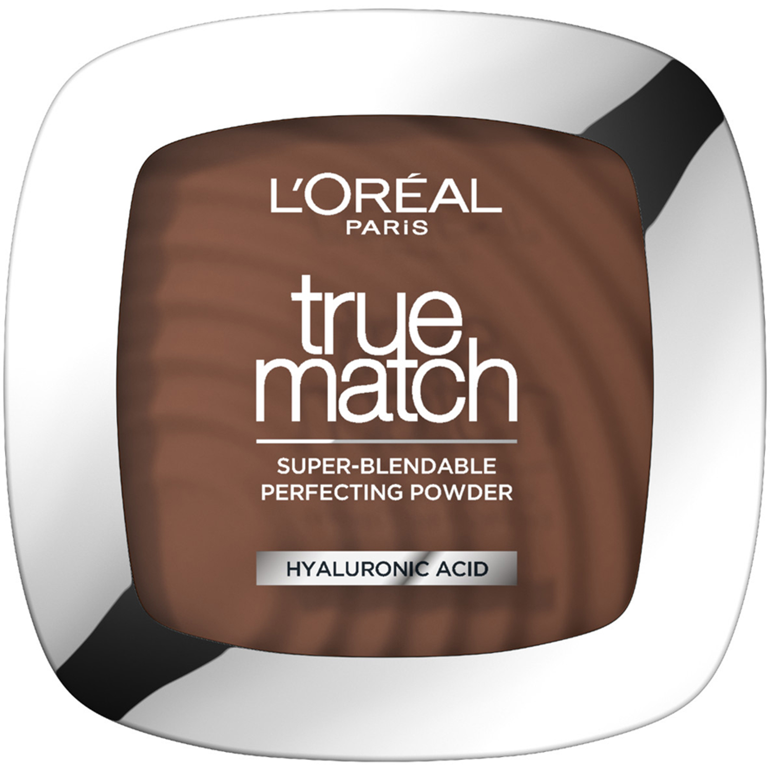 True Match Powder, 9 g L'Oréal Paris Puder