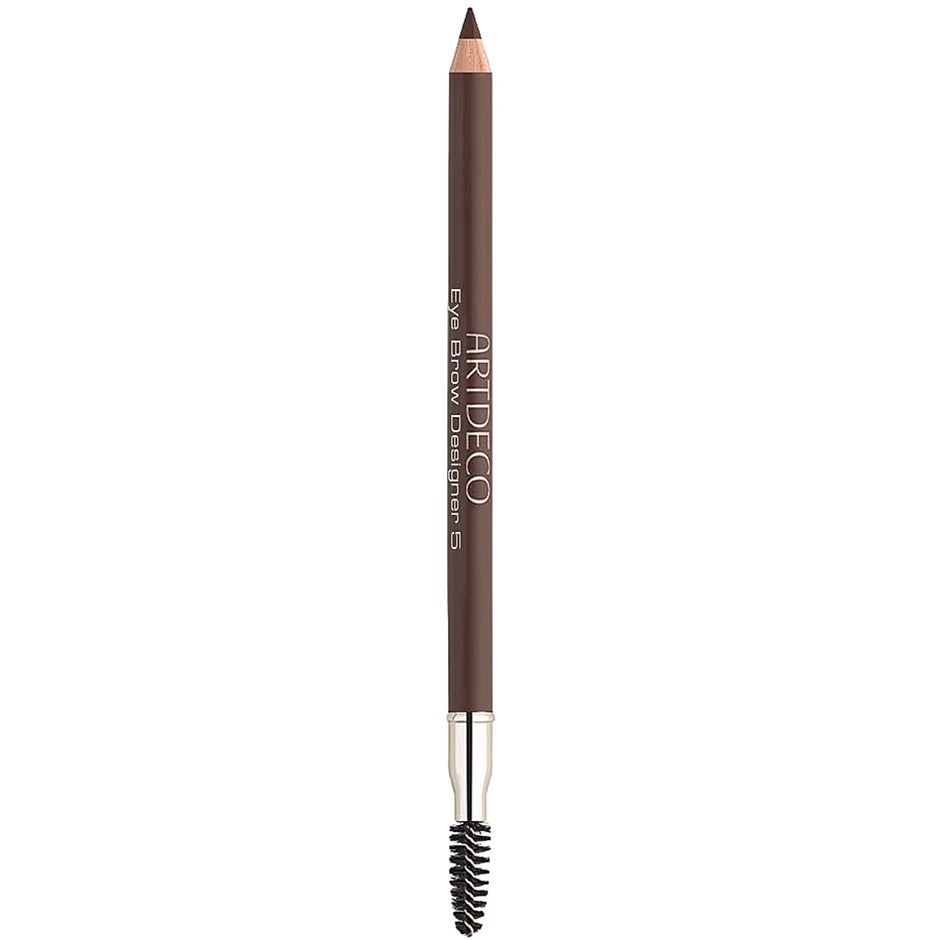 Artdeco Eyebrow Designer 05 Ash Blond 1 g