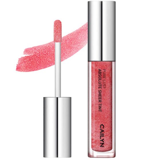 Cailyn Pure Lust Absolute Sheer Tint