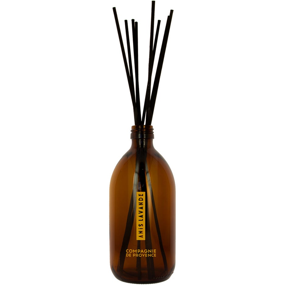 Compagnie de Provence Fragrance Diffuser Anise
