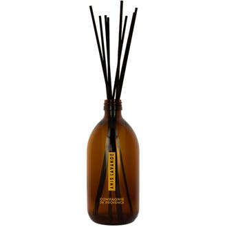 Fragrance Diffuser
