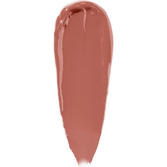 Luxe Lipstick