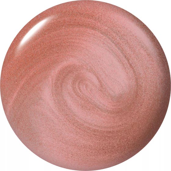 Nail Lacquer
