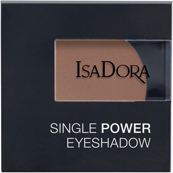 Single Power Eyeshadow