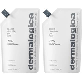 Duo Special Cleansing Gel Refill