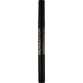 Thick and Thin Dual Liquid Eyeliner