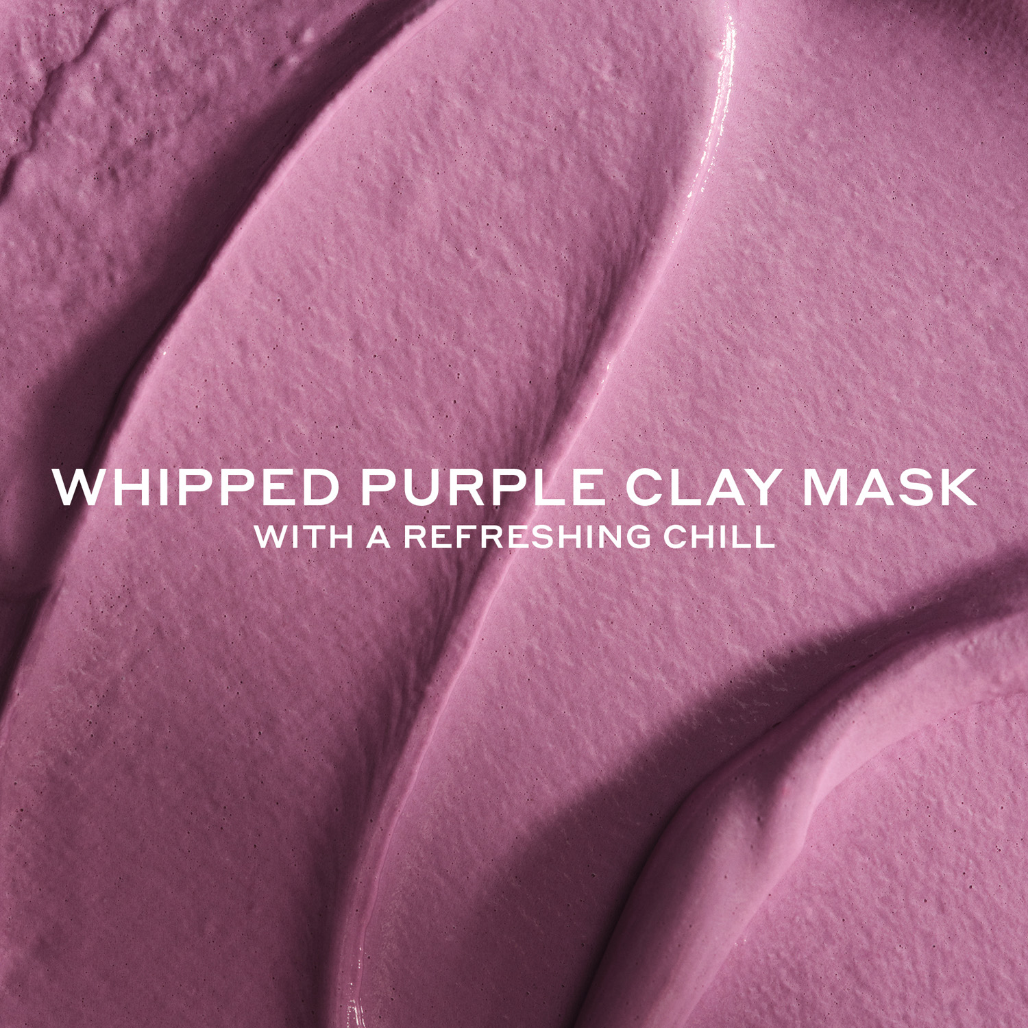 Balance Violet Ice Cold Plunge Pore Mask