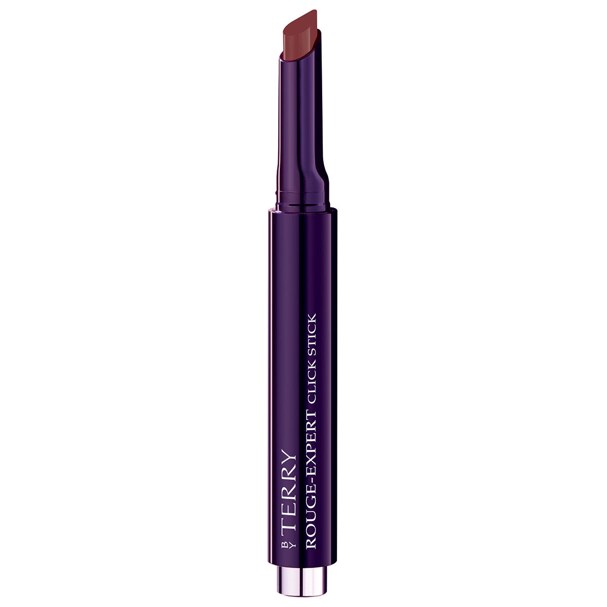By Terry Rouge Expert Click Stick 27 Chocolate Tea 1-5 g