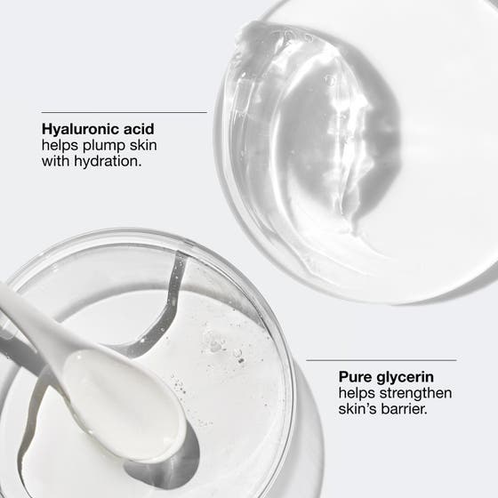 Dagligt Skydd - Hög SPF-skydd för Män som Tar Solskador på Allvar