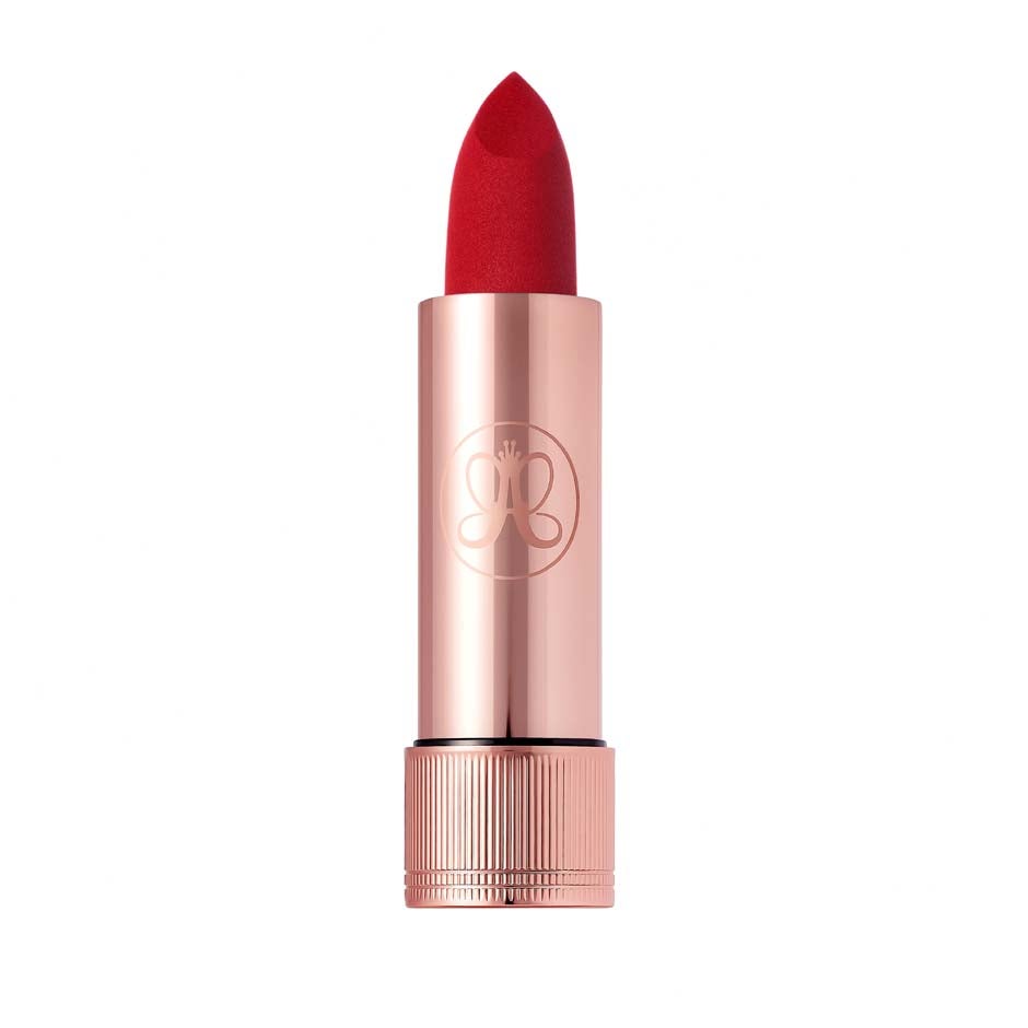 Anastasia Beverly Hills Matte Lipstick American Doll 3 g