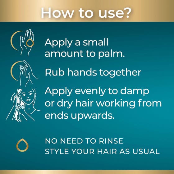 Rescue Fusions Deep Recovery Overnight Treatment