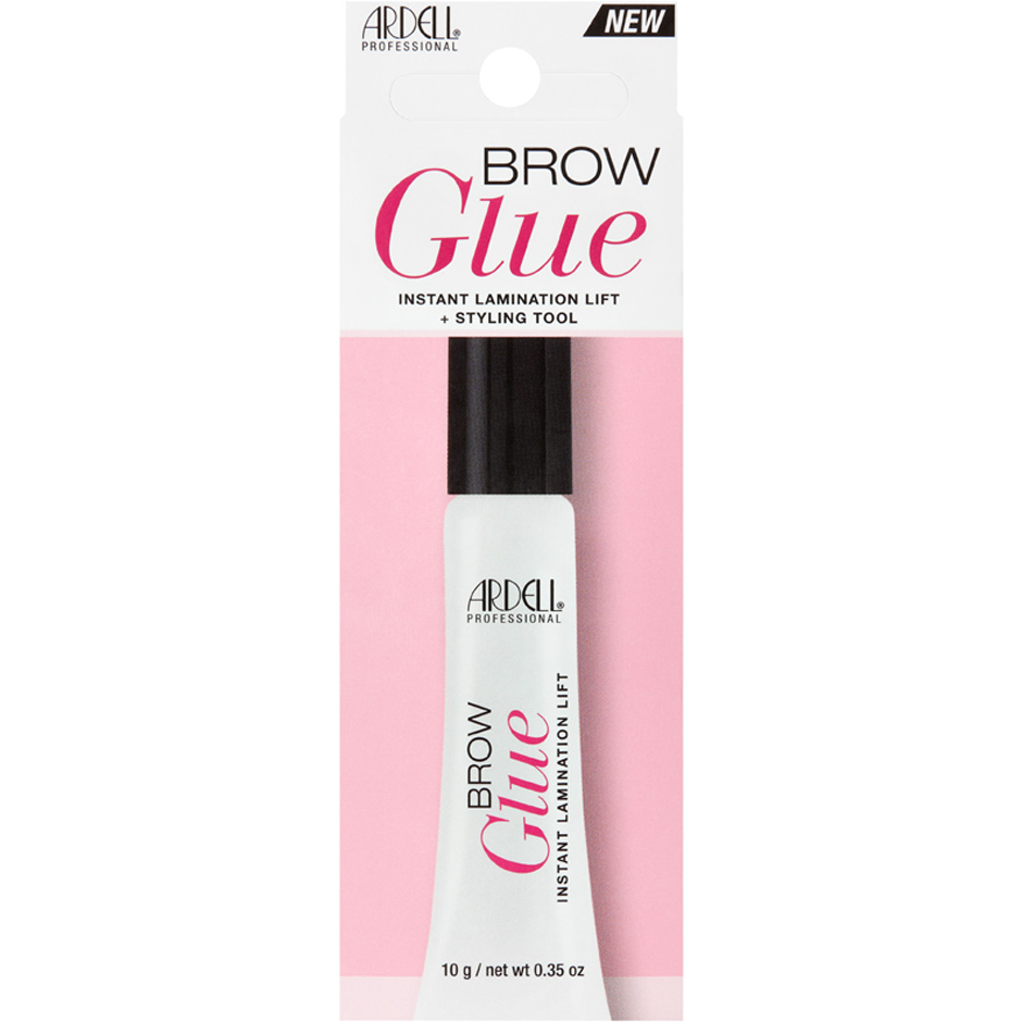 Ardell Brow Glue Clear 10 g