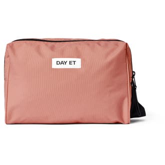Day Gweneth RE-S Washbag Large