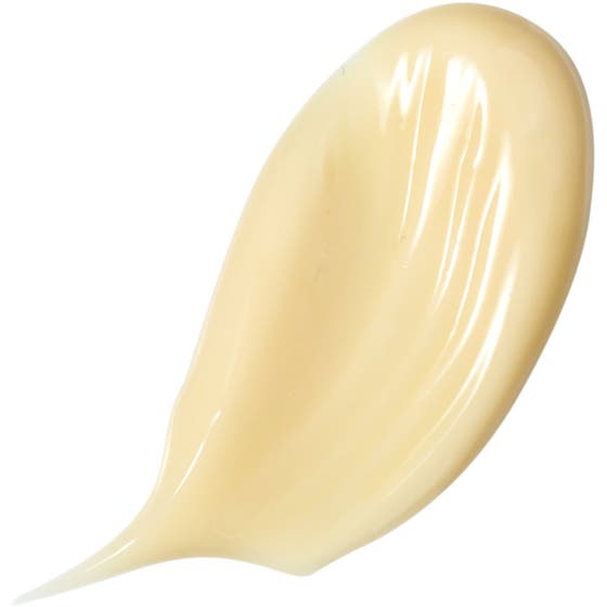 Daglig Grund - Kliniskt Testad Basvård för Män med Normal till Blandhy