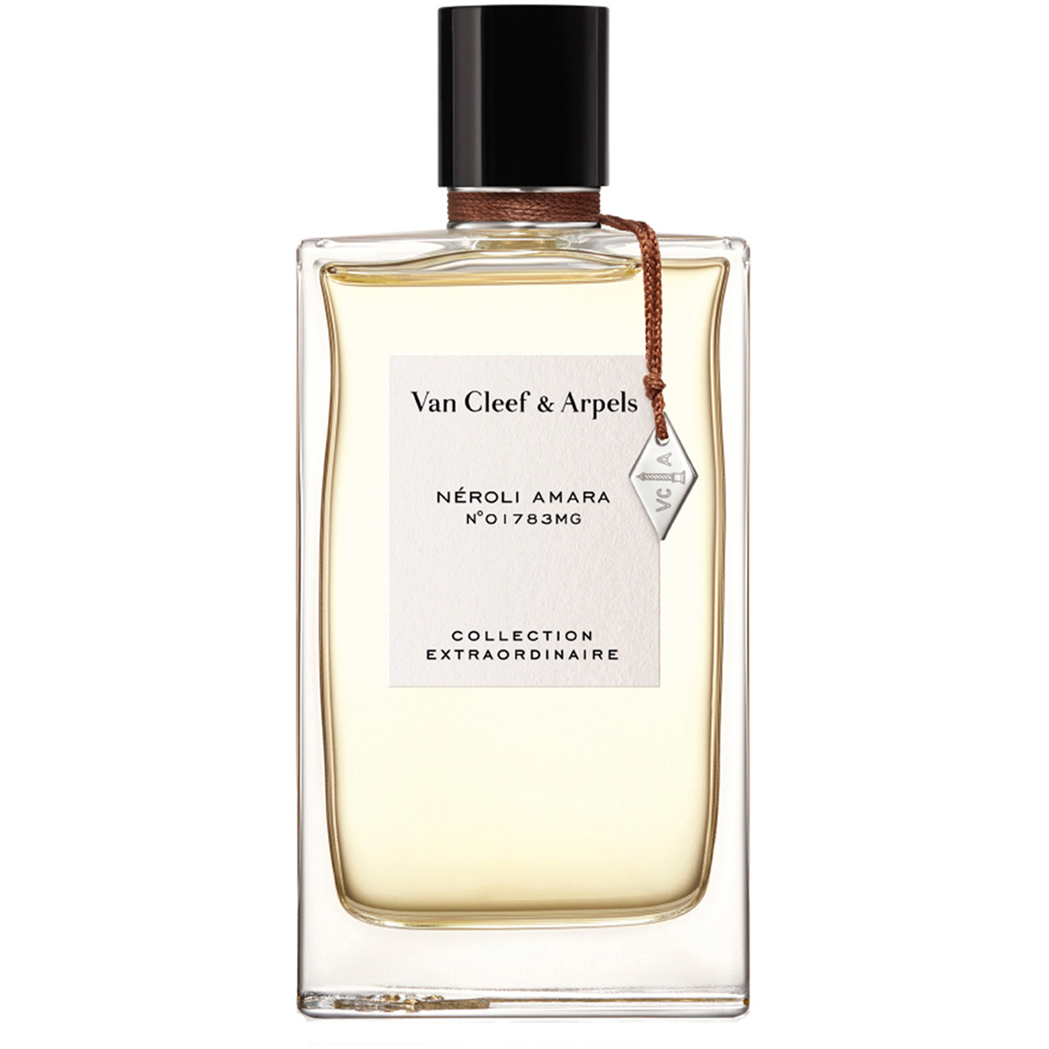 Néroli Amara , 75 ml Van Cleef & Arpels Damparfym