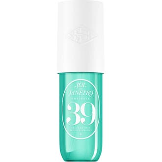 Cheirosa 39 Perfume Mist