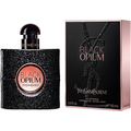 Black Opium