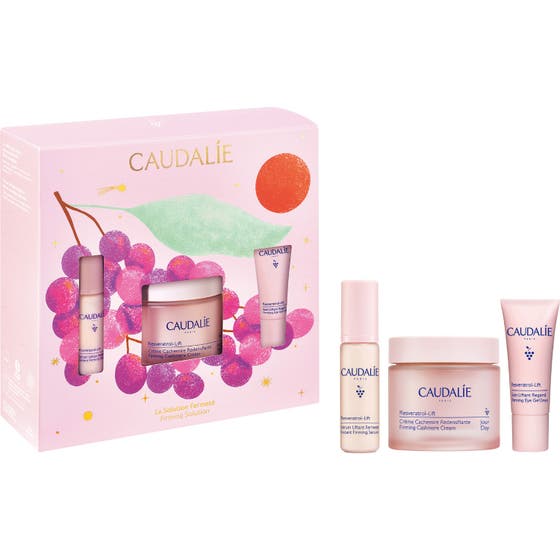 Gift Set Resveratrol-Lift Set 2026 65 ml