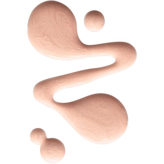 Halo Plumping Dew + Hyaluronic Acid Moisturizer