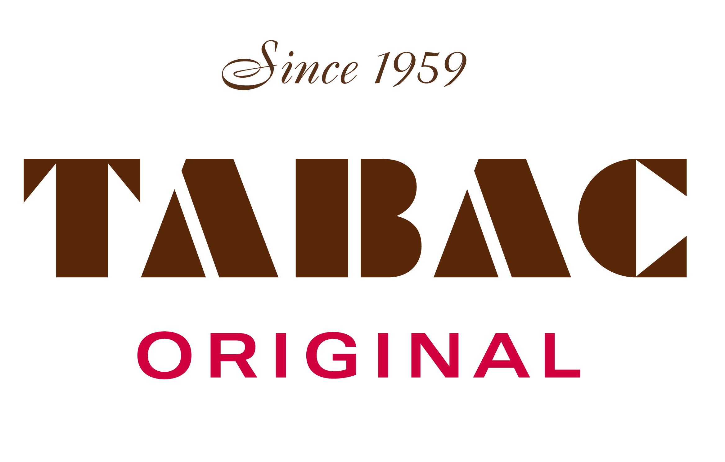 Tabac logo utan stämpel.png