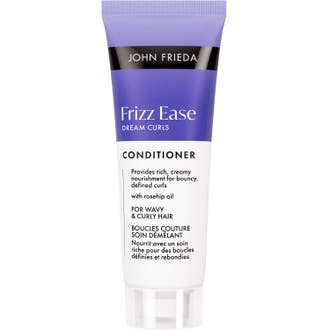 Frizz Ease Dream Curls Conditioner
