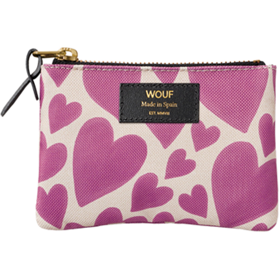 Pouch