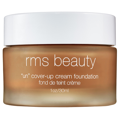 rms beauty "un" Cover-Up Cream Foundation