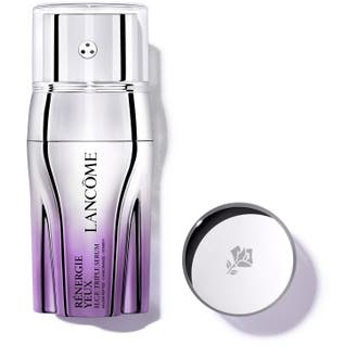 Rénergie H.C.F. Triple Serum Eye