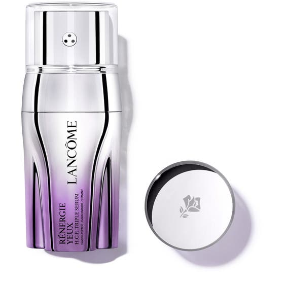 Rénergie H.C.F. Triple Serum Eye