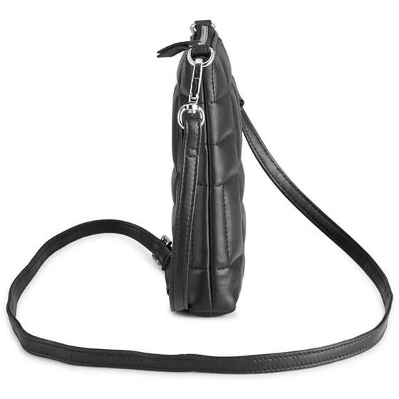 Sanna MBG Phone Bag, SP
