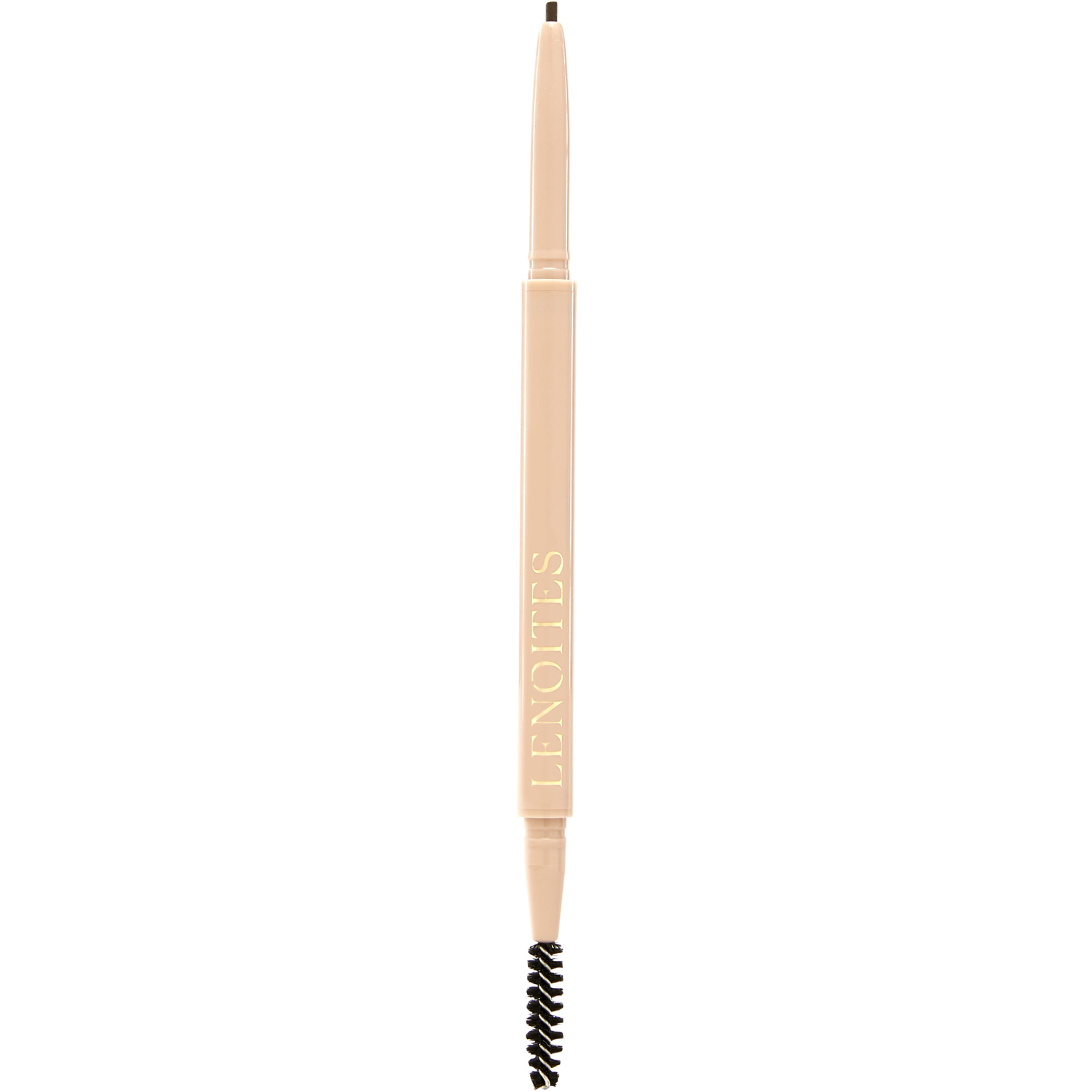 Brow Sculpting Pencil