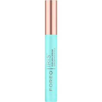 IRIS Eyelash Serum