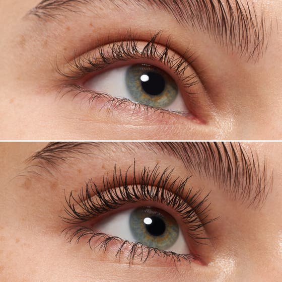 Lash Princess Volume Mascara