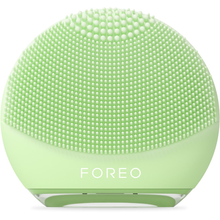 LUNA 4 go Pistachio,  Foreo Ansiktsvårdstillbehör