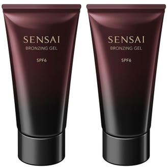 Duo Bronzing Gel