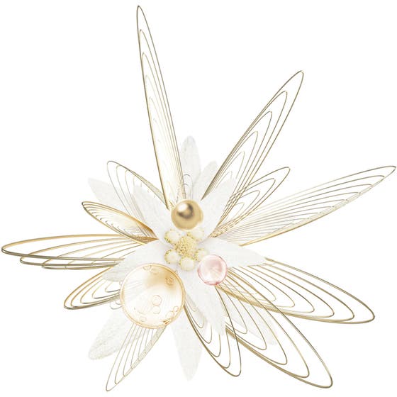 Prodigy Cellglow Anti-Aging Cream